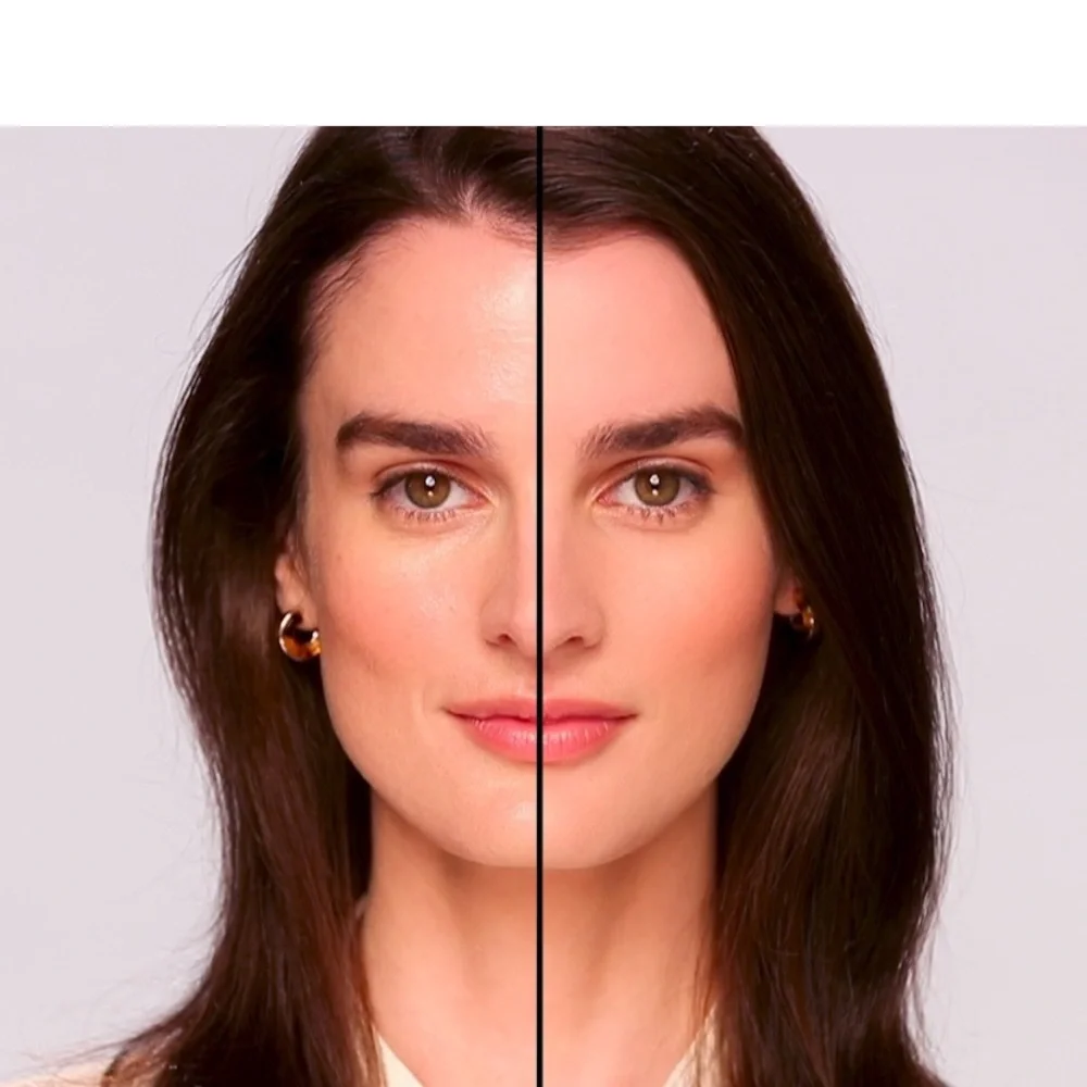 Make Up For Ever this formulas